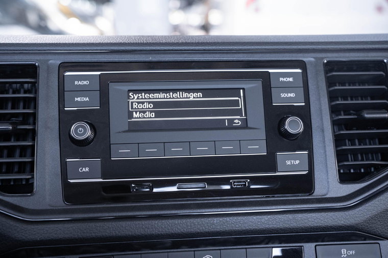 Vehicle Image 33
