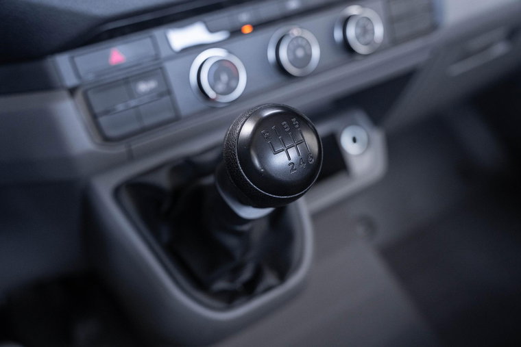 Vehicle Image 36