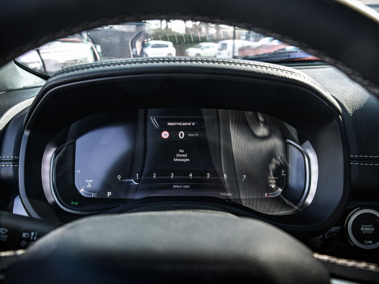 Vehicle Image 9