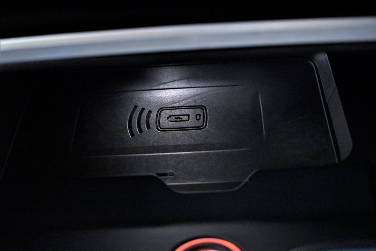 Vehicle Image 47