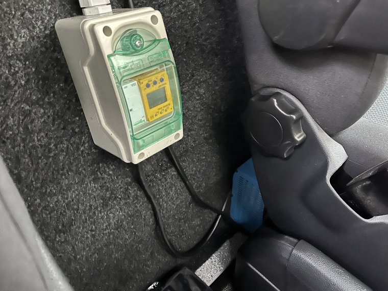 Vehicle Image 30