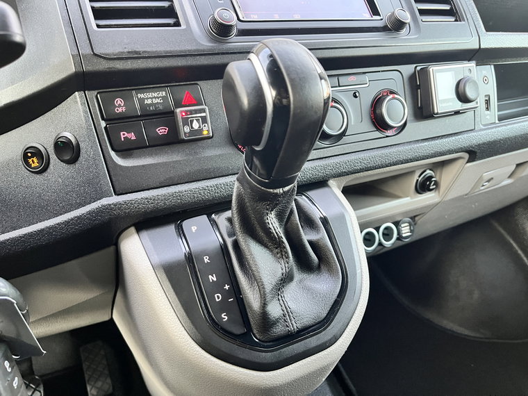 Vehicle Image 37