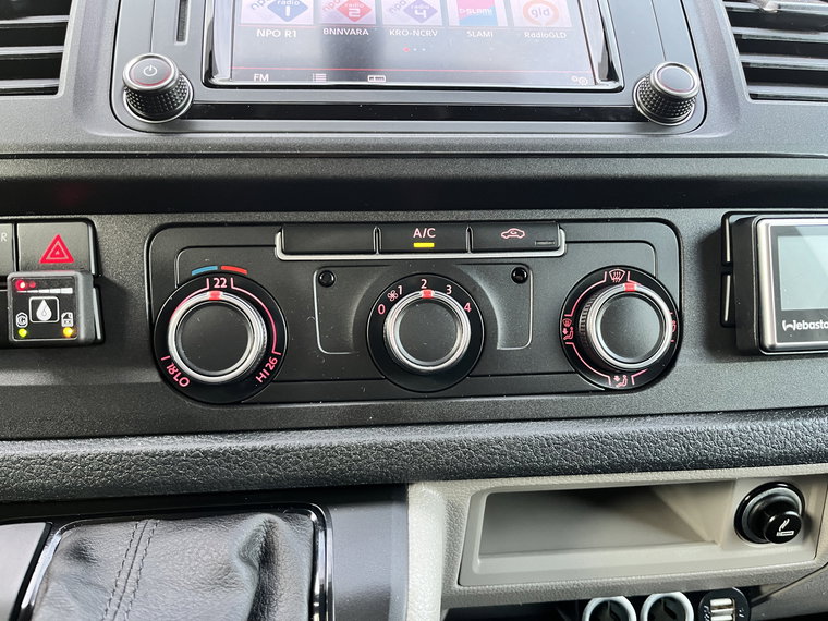 Vehicle Image 39