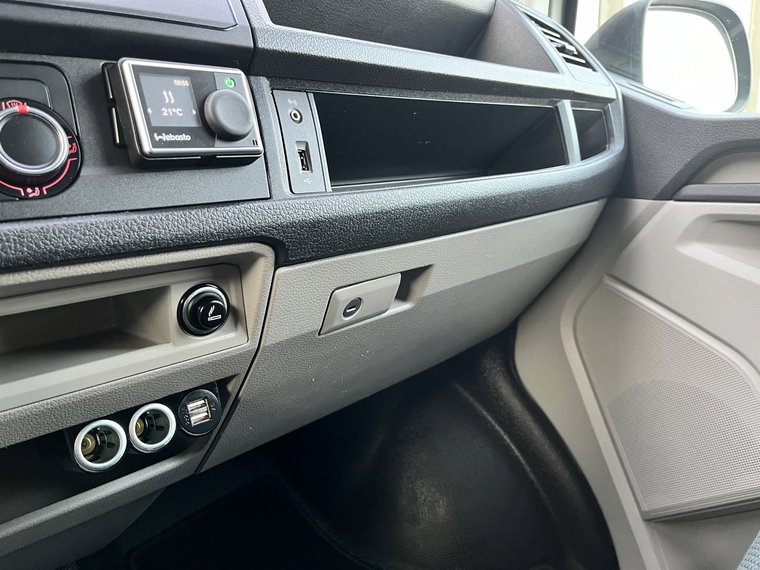 Vehicle Image 41