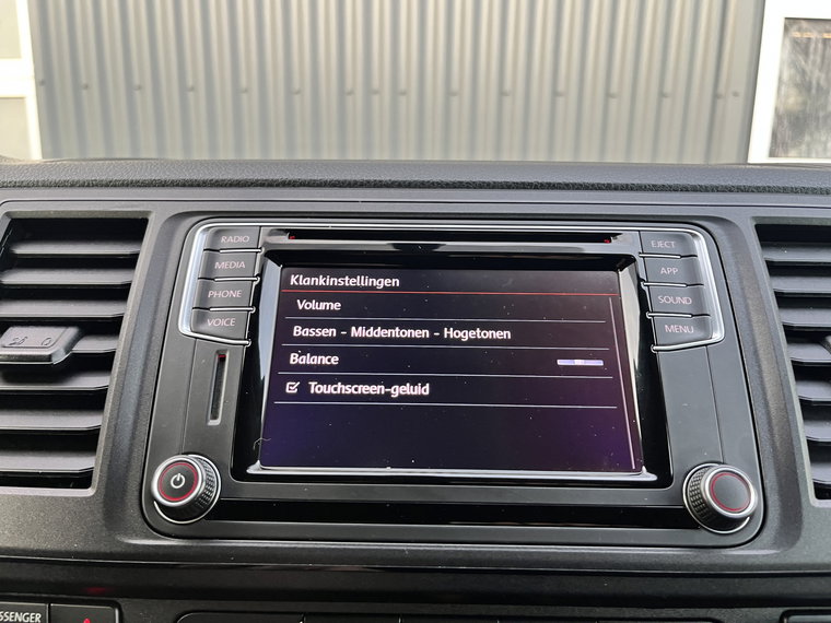 Vehicle Image 47