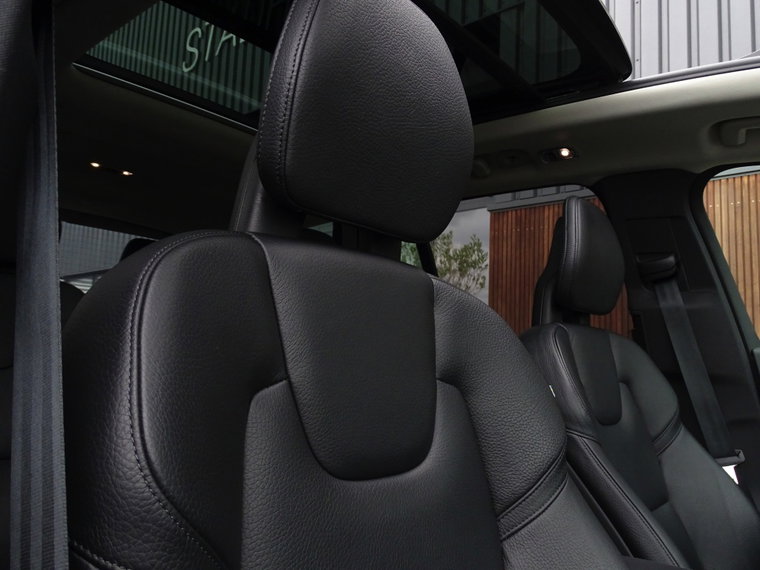 Vehicle Image 45