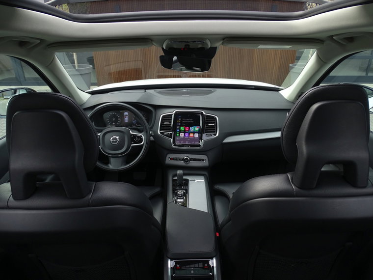 Vehicle Image 50
