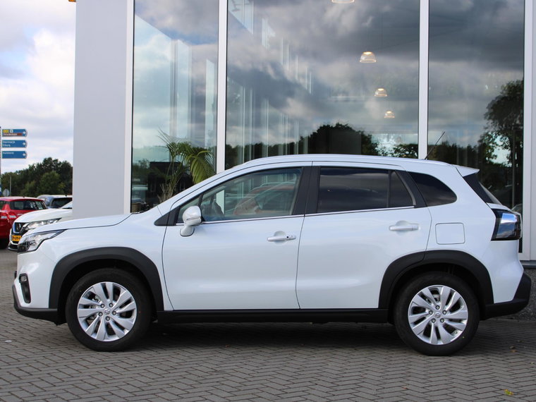 Vehicle Image 12