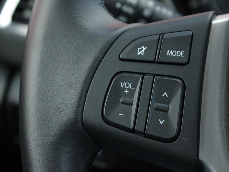 Vehicle Image 30