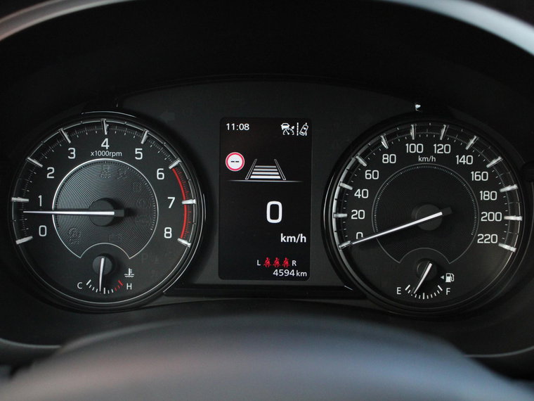 Vehicle Image 35