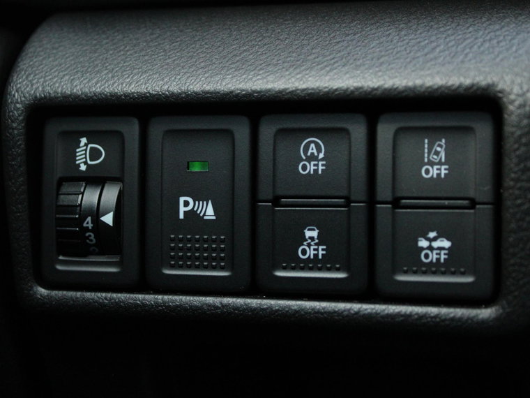 Vehicle Image 36