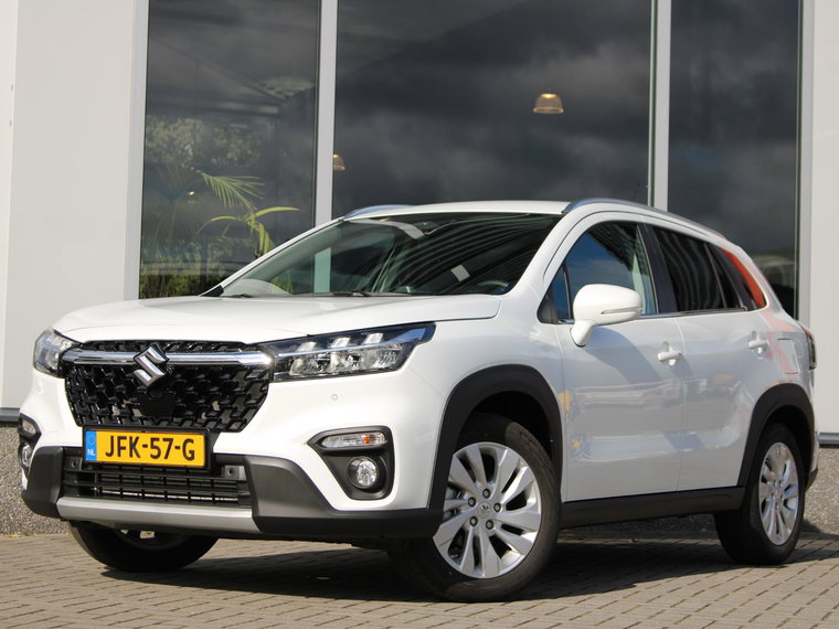 Vehicle Image 11