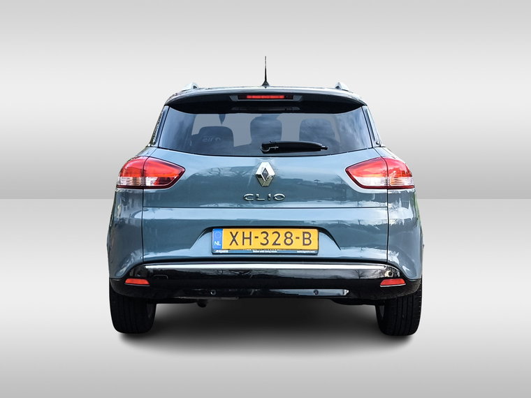 Vehicle Image 40