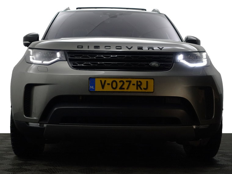 Vehicle Image 27