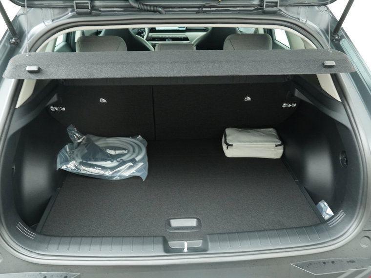 Vehicle Image 37