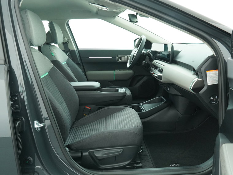 Vehicle Image 39