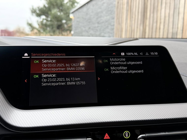 Vehicle Image 23