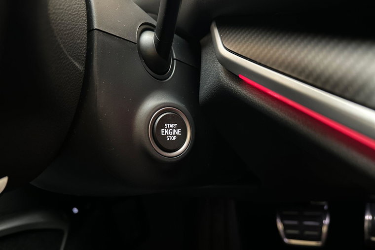 Vehicle Image 20