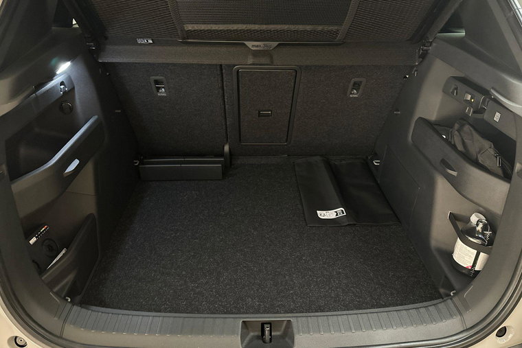 Vehicle Image 31