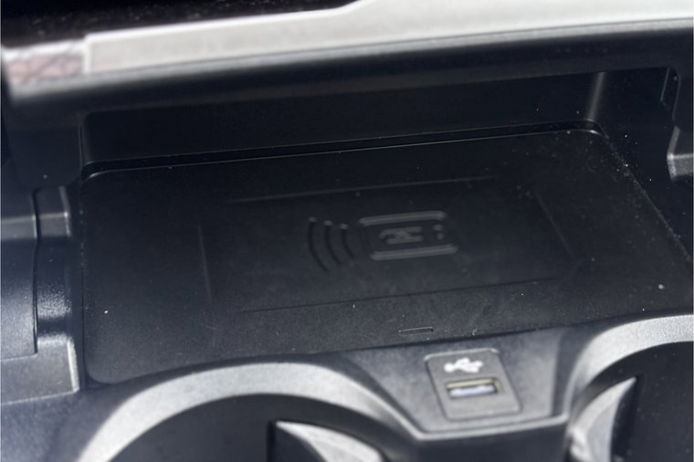 Vehicle Image 31