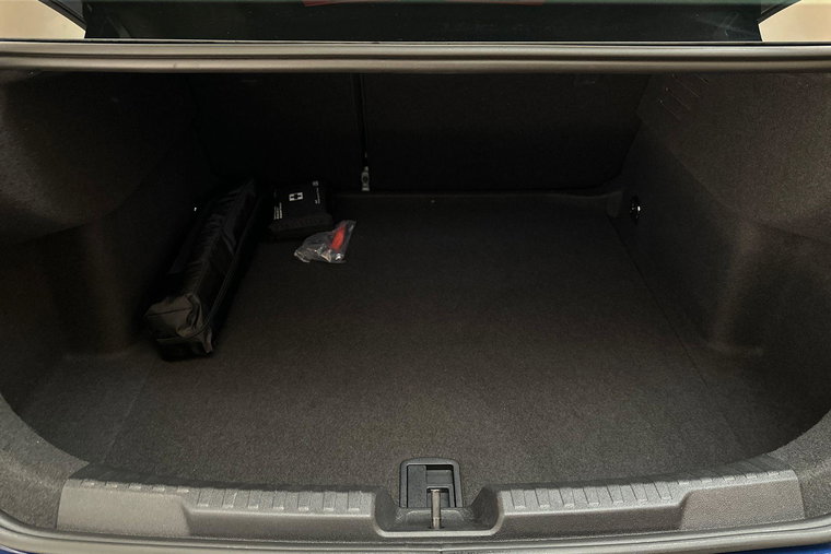 Vehicle Image 39
