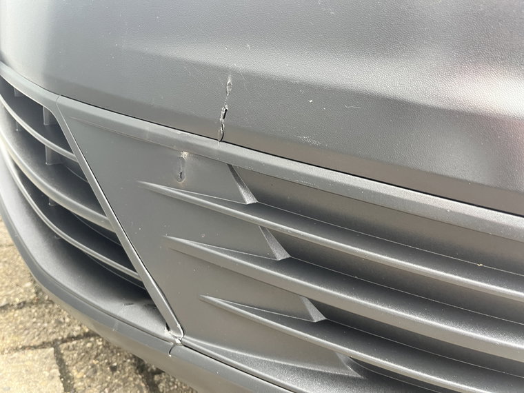 Vehicle Image 31