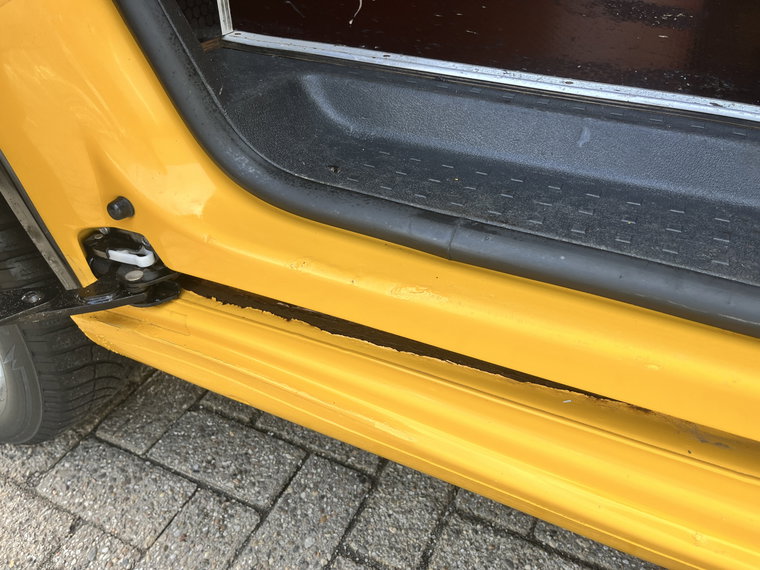 Vehicle Image 37