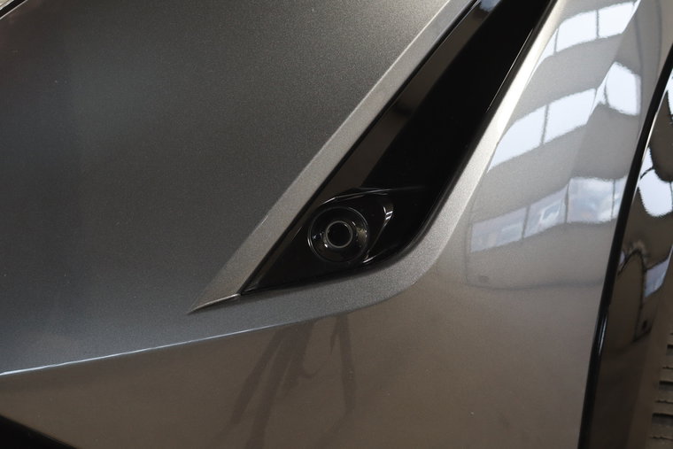 Vehicle Image 20