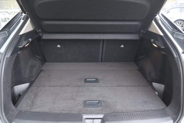 Vehicle Image 39