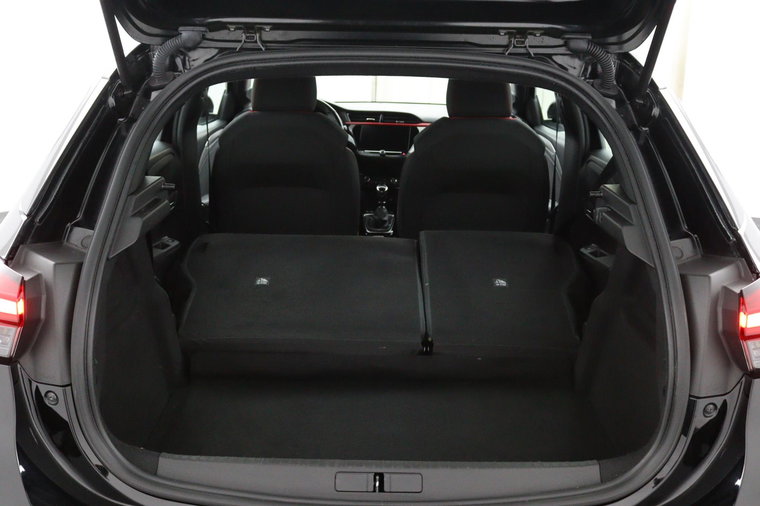 Vehicle Image 33