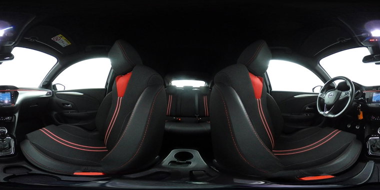 Vehicle Image 43
