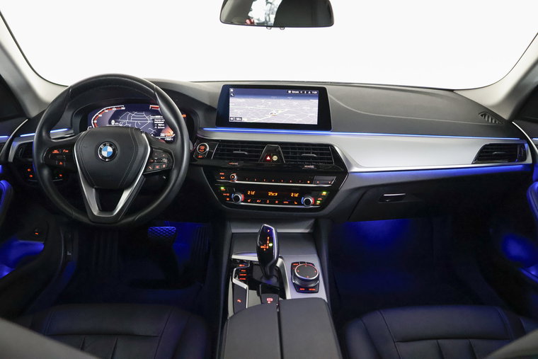 Vehicle Image 31