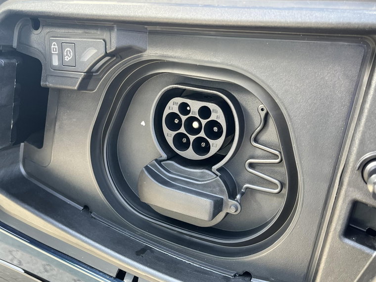 Vehicle Image 20