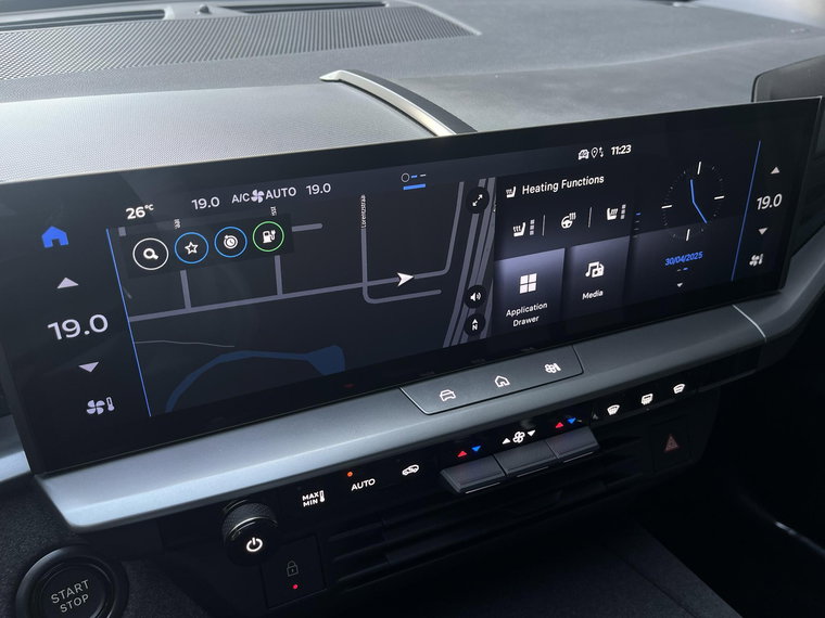 Vehicle Image 31
