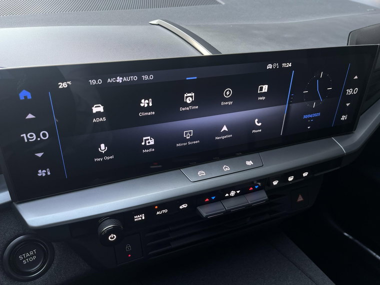 Vehicle Image 36
