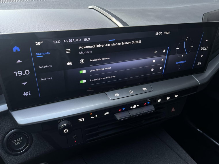 Vehicle Image 39