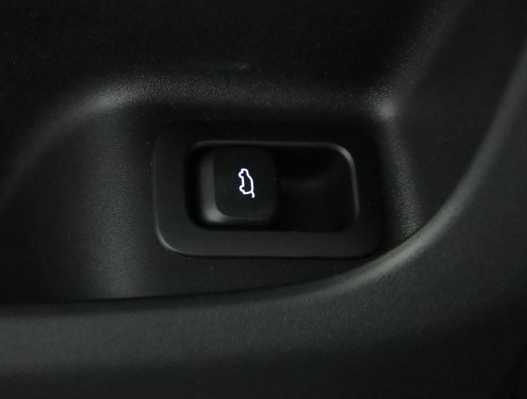 Vehicle Image 50
