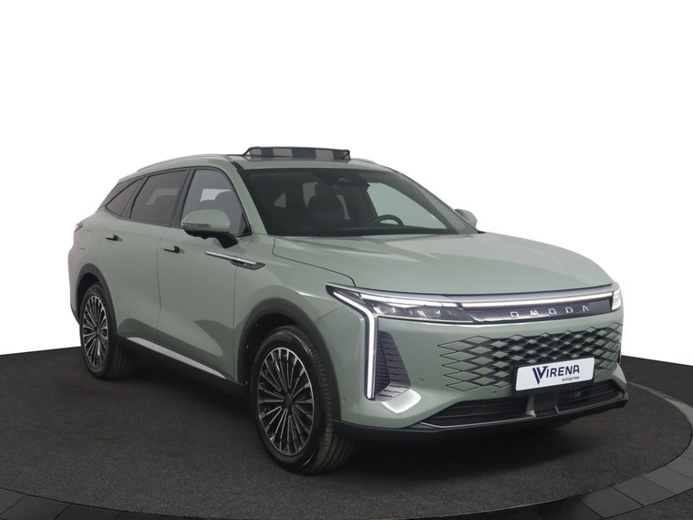 Vehicle Image 11