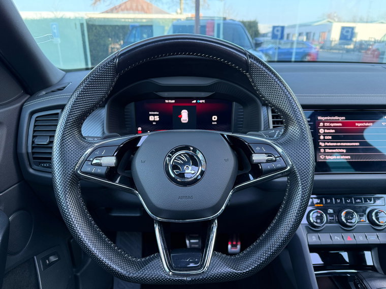 Vehicle Image 27