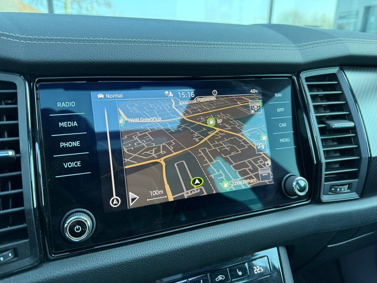Vehicle Image 37