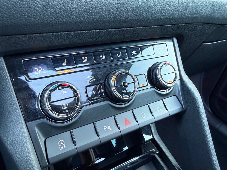 Vehicle Image 39