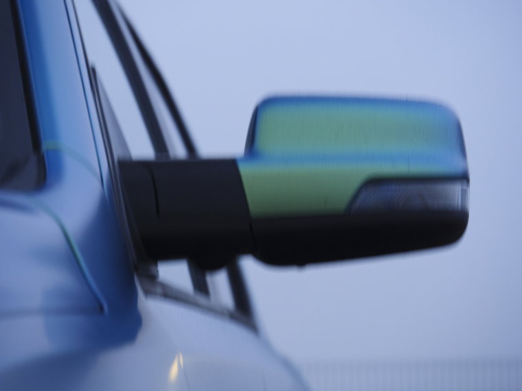 Vehicle Image 13