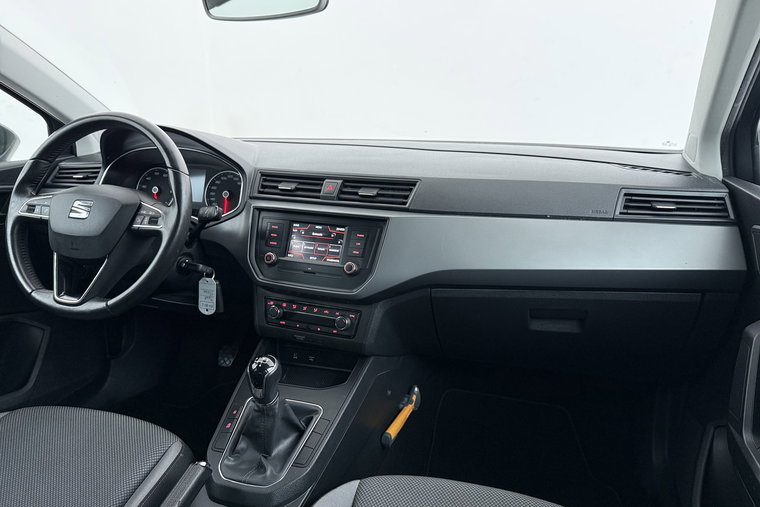 Vehicle Image 16
