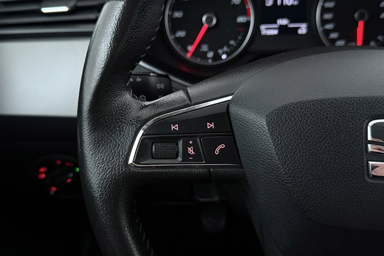 Vehicle Image 26