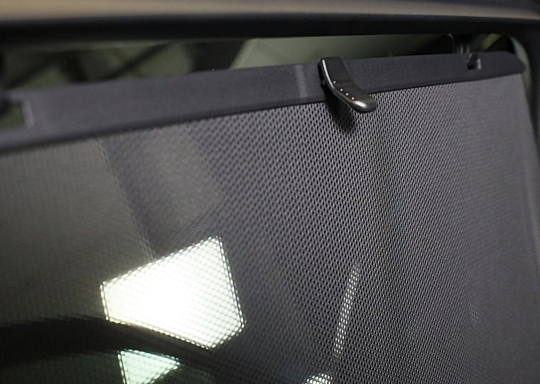 Vehicle Image 39