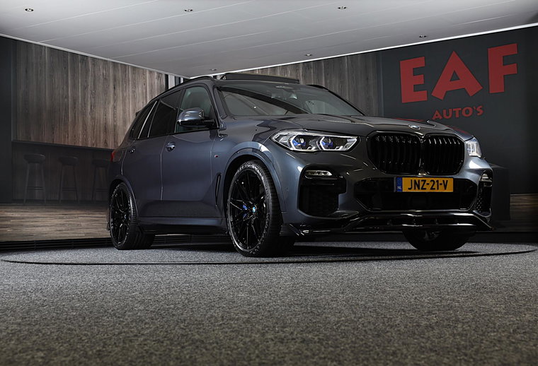 Vehicle Image 50