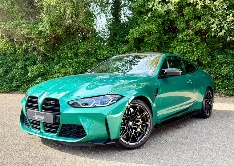 Vehicle Image 32
