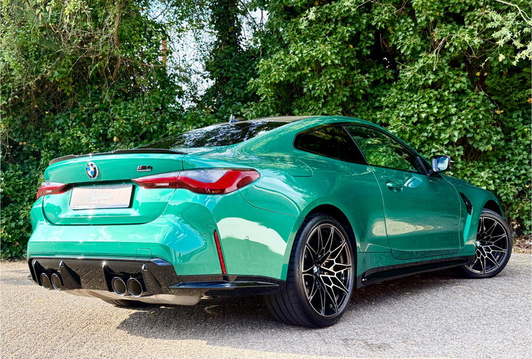 Vehicle Image 33