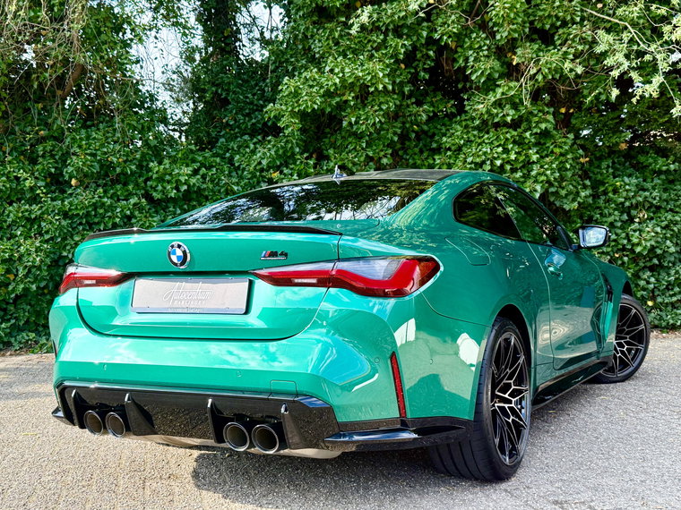 Vehicle Image 35
