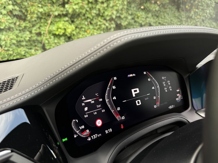 Vehicle Image 50